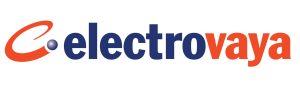 Electrovaya Inc–Electrovaya Announces New Purchase Orders Worth