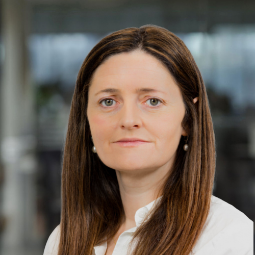 Catriona-Colleran-1 Catriona-Colleran-1