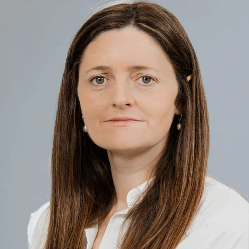 Catriona-Colleran-768x821