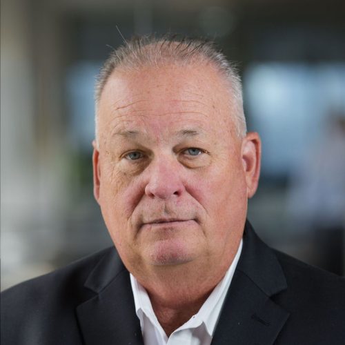 Keith Zehr – Senior Vice-President, Arrow Off-Road Business Development and Senior Advisor.jpg_web